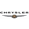 Chrysler logosu