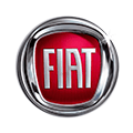 Fiat logosu