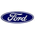 Ford logosu