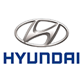 Hyundai logosu