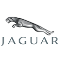 Jaguar logosu