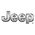 Jeep logosu