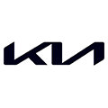 Kia logosu
