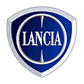 Lancia logosu
