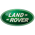 Land Rover logosu