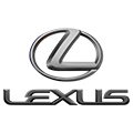 Lexus logosu