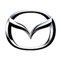 Mazda logosu