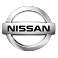 Nissan logosu