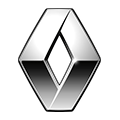 Renault logosu