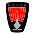 Rover logosu