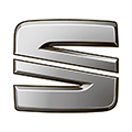 Seat logosu