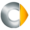 Smart logosu